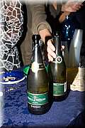IMG_2649.jpg