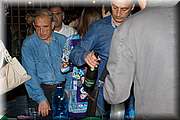 IMG_2650.jpg