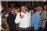 IMG_2651.jpg