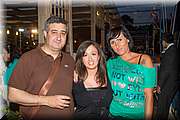 IMG_2652.jpg