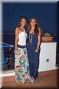 IMG_2653.jpg