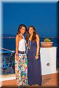 IMG_2654.jpg