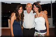 IMG_2655.jpg