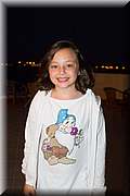 IMG_2659.jpg