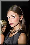 IMG_2660.jpg