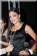 IMG_2661.jpg