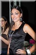 IMG_2662.jpg