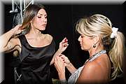 IMG_2663.jpg