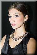 IMG_2665.jpg