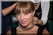 IMG_2666.jpg