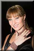 IMG_2670.jpg