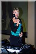 IMG_2671.jpg