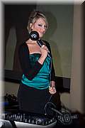 IMG_2672.jpg