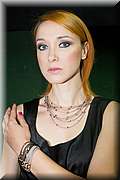 IMG_2674.jpg