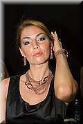 IMG_2677.jpg
