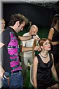 IMG_2679.jpg
