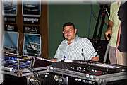 IMG_2680.jpg