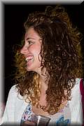 IMG_2682.jpg