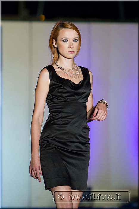 IMG_2766.jpg