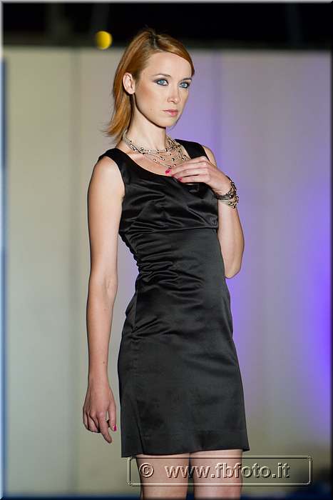 IMG_2769.jpg