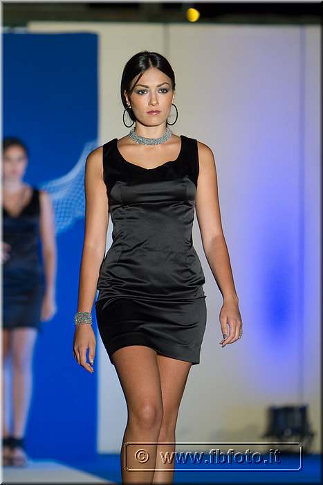 IMG_2772.jpg