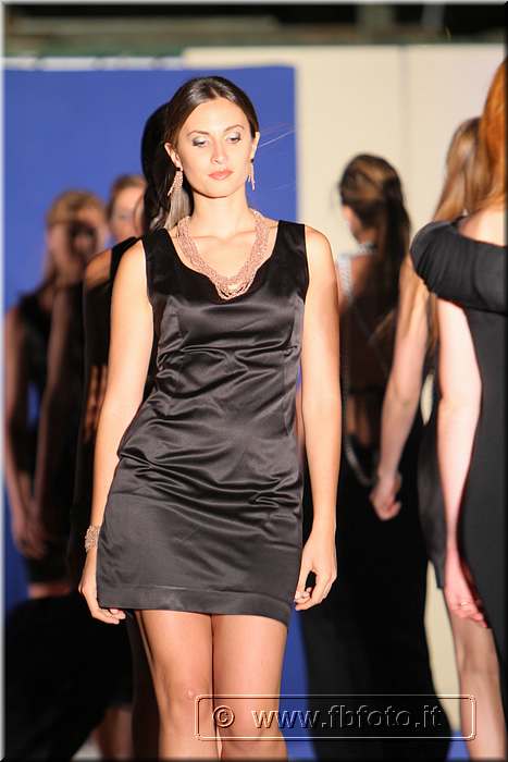 IMG_2864.jpg