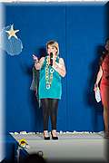 IMG_2691.jpg