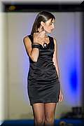 IMG_2702.jpg