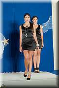 IMG_2704.jpg