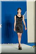 IMG_2721.jpg
