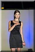 IMG_2723.jpg