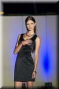 IMG_2724.jpg