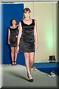 IMG_2731.jpg