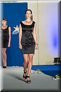 IMG_2738.jpg