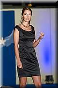 IMG_2739.jpg
