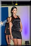 IMG_2744.jpg