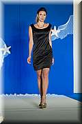 IMG_2752.jpg