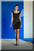 IMG_2753.jpg