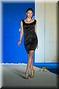 IMG_2754.jpg