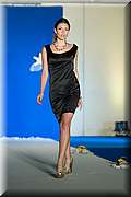IMG_2755.jpg