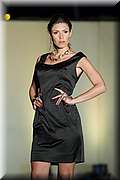 IMG_2756.jpg
