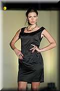 IMG_2757.jpg