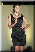 IMG_2759.jpg