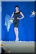 IMG_2761.jpg