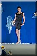 IMG_2762.jpg