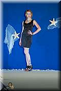 IMG_2763.jpg