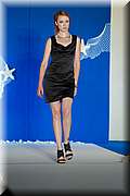 IMG_2764.jpg