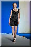 IMG_2765.jpg