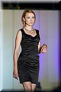 IMG_2766.jpg