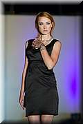 IMG_2767.jpg